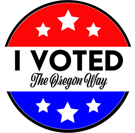https://sos.oregon.gov/voting/PublishingImages/2020-498W-x-485W-The-Oregon-Way.jpg
